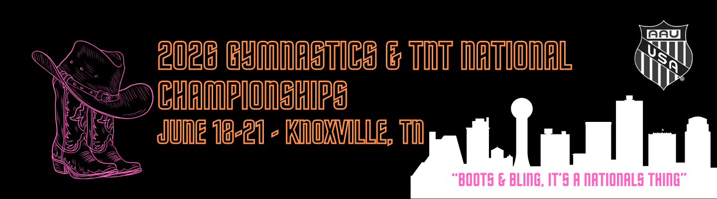 26 GY TNT Nationals (1)